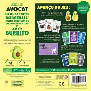 product/e/x/exploding-kittens_ekitta01fr_multicolore_6.jpg