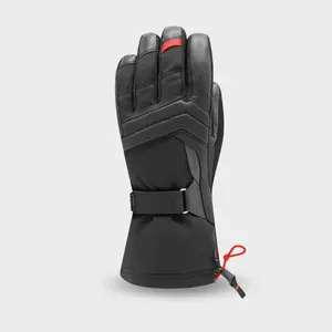 Luvas de esqui Racer primaloft DDS image-0