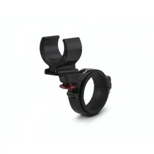 expqrbkset-schnell-losbare-lenkerhalterung-exposure-lights-schwarz-tu