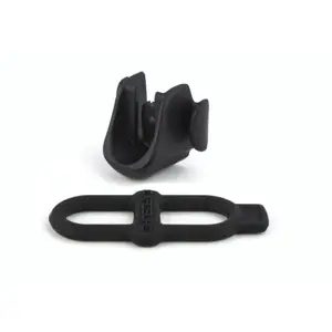 Support pour flare Exposure Lights image-0