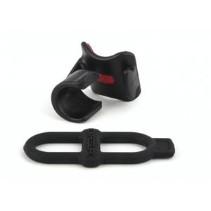 Halterung zum Anreißen Exposure Lights