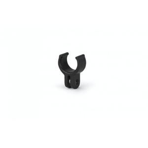 product/e/x/exptraceclip_1.jpg