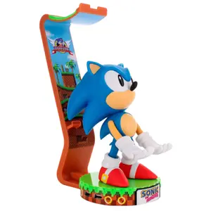 Controller stand Exquisite Gaming Sonic the Hedgehog image-1