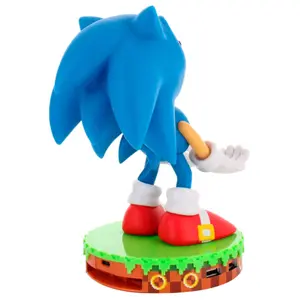 Controller stand Exquisite Gaming Sonic the Hedgehog image-2