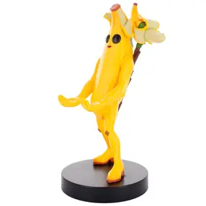 Figurita Exquisite Gaming Fortnite Peely Clamping Bracket Cable Guy image-1