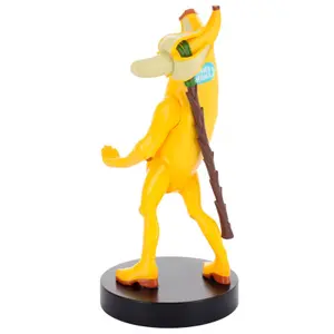 Figurita Exquisite Gaming Fortnite Peely Clamping Bracket Cable Guy image-4