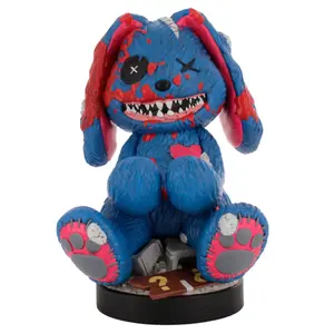 Figurita decorativa Exquisite Gaming Call of Duty Zombies Mister Peeks