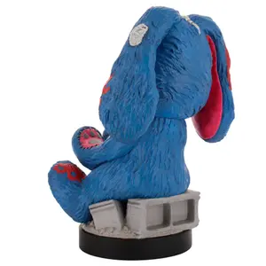 Figurita decorativa Exquisite Gaming Call of Duty Zombies Mister Peeks image-1