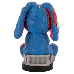 Figurita decorativa Exquisite Gaming Call of Duty Zombies Mister Peeks image-2