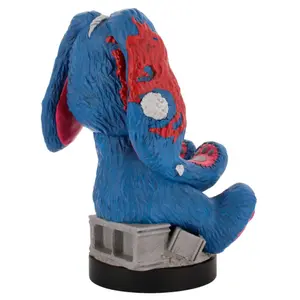 Figurita decorativa Exquisite Gaming Call of Duty Zombies Mister Peeks image-3