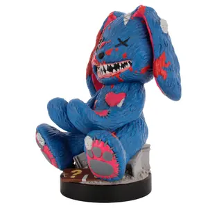 Figurita decorativa Exquisite Gaming Call of Duty Zombies Mister Peeks image-4