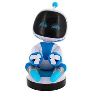 Uchwyt narzędziowy Exquisite Gaming Astro Bot