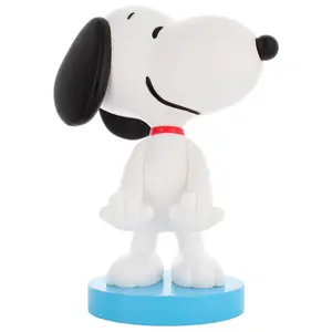 Soporte de montaje Exquisite Gaming Peanuts Snoopy