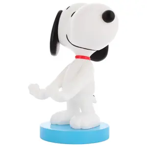 Soporte de montaje Exquisite Gaming Peanuts Snoopy image-1