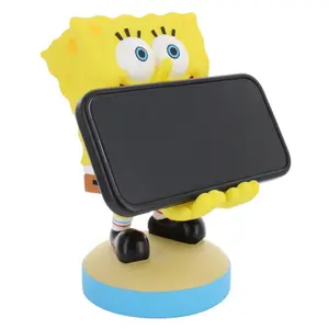 Mounting bracket Exquisite Gaming Spongebob image-3
