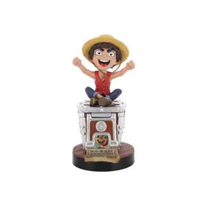 Cable adapter Exquisite Gaming One Piece Guys Le rêve De Luffy Wanted image-0