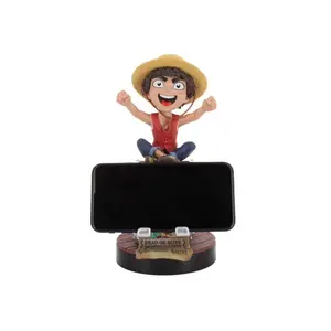 Cable adapter Exquisite Gaming One Piece Guys Le rêve De Luffy Wanted image-4