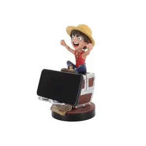 Cable adapter Exquisite Gaming One Piece Guys Le rêve De Luffy Wanted image-5