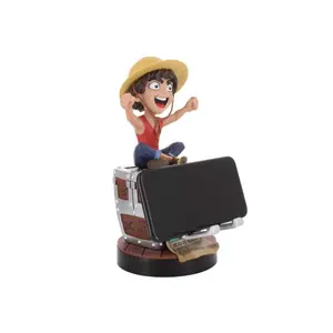 Cable adapter Exquisite Gaming One Piece Guys Le rêve De Luffy Wanted image-6
