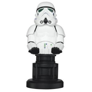 5060525890406-figure-with-cable-clamp-exquisite-gaming-star-wars-stormtrooper-white-black-21-cm