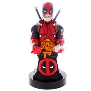 5060525893957-figure-with-clamping-bracket-exquisite-gaming-marvel-deadpool-zombie-red-black-20-cm
