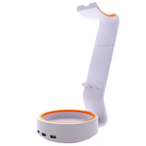 Spare tool Exquisite Gaming Guy Powerstand SP2 image-0