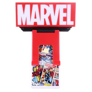 5060525895272-figure-with-cable-clamp-exquisite-gaming-marvel-figure-red-white-20-cm