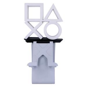 5060525895326-figurine-exquisite-gaming-playstation-sony-white-20-cm
