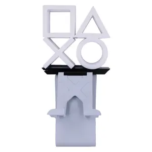 Figurine Exquisite Gaming Playstation Sony