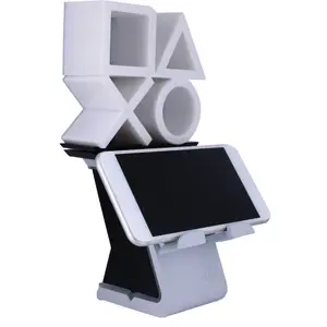 Figurine Exquisite Gaming Playstation Sony image-1