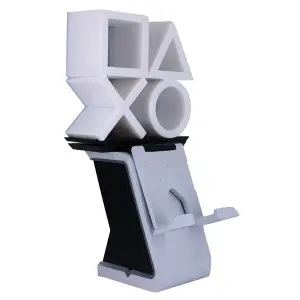 Figurine Exquisite Gaming Playstation Sony image-2
