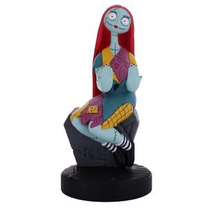5060525895357-figurine-exquisite-gaming-disney-nightmare-before-christmas-sally-green-21-cm