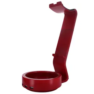 Spare tool Exquisite Gaming Guy Powerstand SP2 image-0