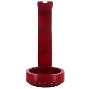 Spare tool Exquisite Gaming Guy Powerstand SP2 image-2