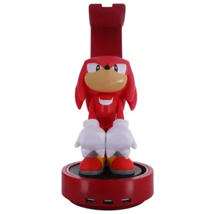 Spare tool Exquisite Gaming Guy Powerstand SP2 image-3