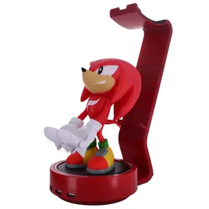 Spare tool Exquisite Gaming Guy Powerstand SP2 image-4