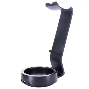 Spare tool Exquisite Gaming Guy Powerstand SP2 image-0