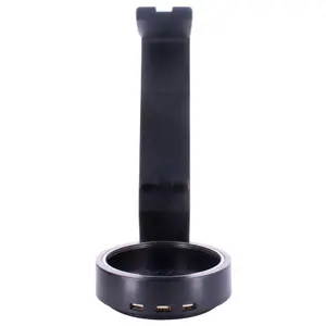 Spare tool Exquisite Gaming Guy Powerstand SP2 image-1