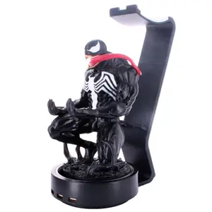 Spare tool Exquisite Gaming Guy Powerstand SP2 image-2