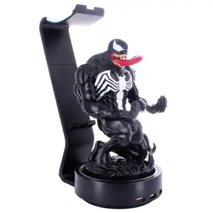 Spare tool Exquisite Gaming Guy Powerstand SP2 image-3