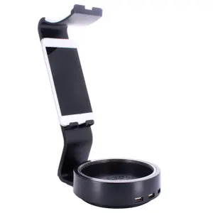 Spare tool Exquisite Gaming Guy Powerstand SP2 image-4