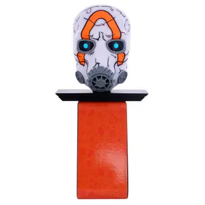 Figurine Borderlands Psycho Maske Exquisite Gaming image-6