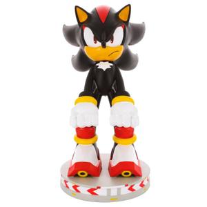 5060525895913-figurine-exquisite-gaming-sonic-the-hedgehog-black-white-red-yellow-20-cm