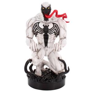 5060525896361-figur-exquisite-gaming-marvel-anti-venom-vit-svart-21-cm
