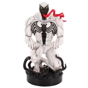 Figurina Exquisite Gaming Marvel Anti-Venom
