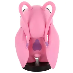 Figurine Exquisite Gaming Disney Stitch Angel image-1