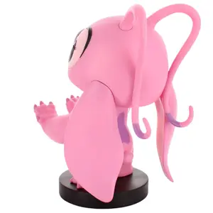 Figurine Exquisite Gaming Disney Stitch Angel image-2