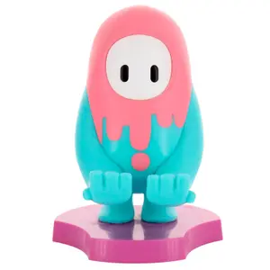 5060525896644-mini-serre-cable-exquisite-gaming-fall-guys-paint-dipped-bleu-rose-violet-8x8x11-cm