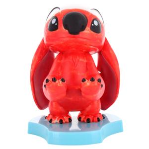 product/e/x/exquisite-gaming_5060525896705_rouge_1.jpg