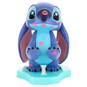 5060525896712-mini-serre-cable-exquisite-gaming-disney-stitch-loved-up-bleu-8x8x11-cm